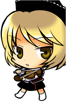 Image 13 - Art: 粗茶 (Socha) Image 13