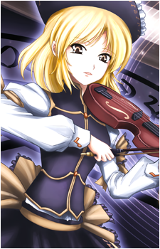 Lunasa Prismriver