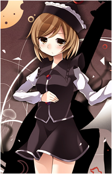 Image 27 - Art: 中島楓 (onecoin234) Image 27