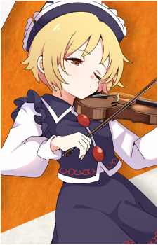 Lunasa Prismriver