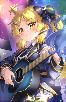Lunasa Prismriver