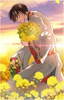 Image 7 Image 7