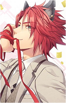 Takeda Shingen