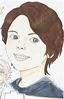 Ayumu Murase's image