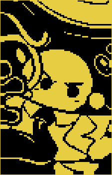Dr. Fetus's image