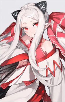 Kun Yui's image