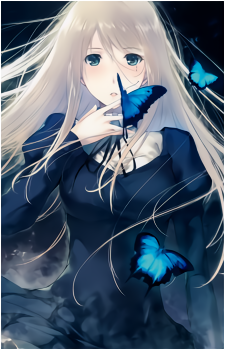 Maris Stella