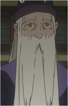 Merlin {MTH}