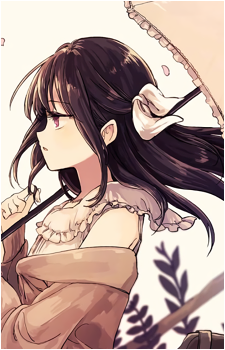 Mizuki {GBD}