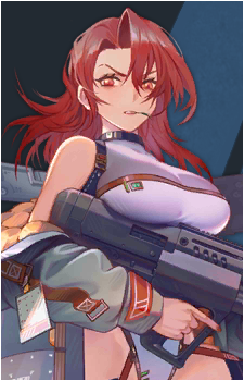 TS12's image