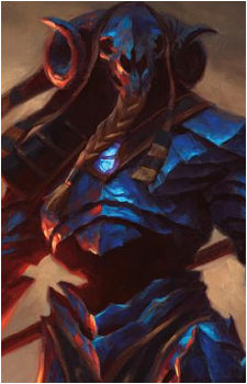 Neheb's image