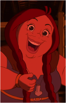 Vikéa's image