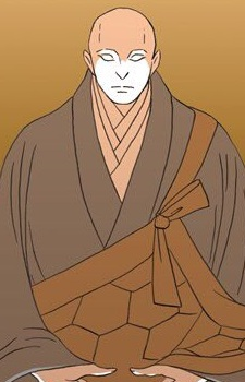 Kongou-sensei Image