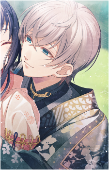 Tomonari Takamura