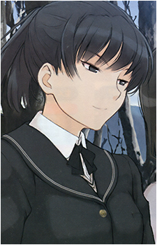 Hibiki Tsukahara's image