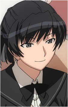 Hibiki Tsukahara