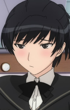 Hibiki Tsukahara