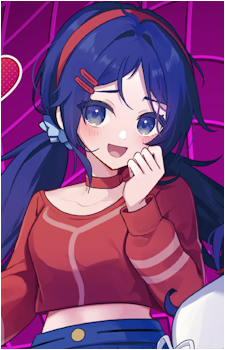 Mita