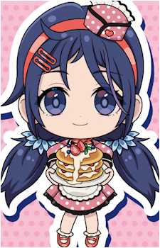Mita