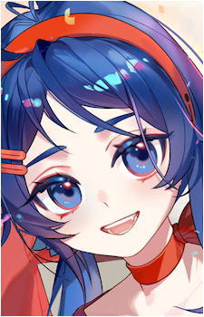 Mita