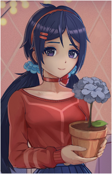 Mita