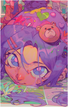 Mita