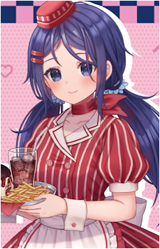 Mita