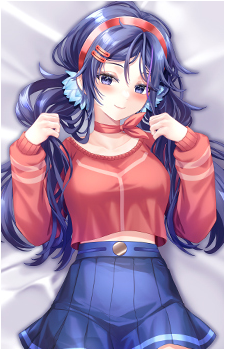 Mita