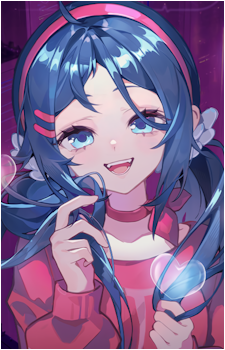Mita