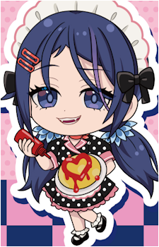Mita