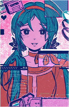Mita