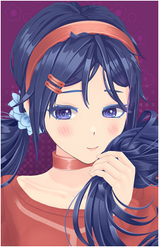 Mita's image