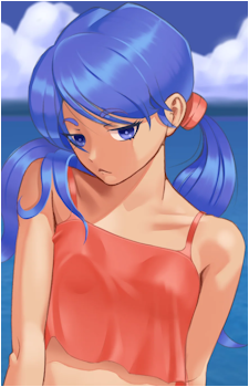 Mita