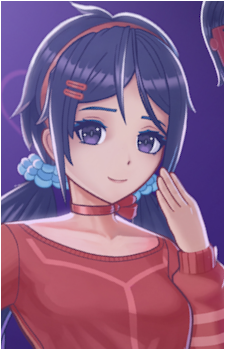 Mita