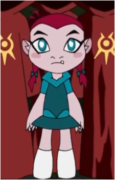 Valeena