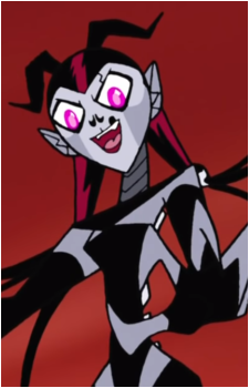 Valeena's image