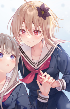 Itsuki Ōmiya's image