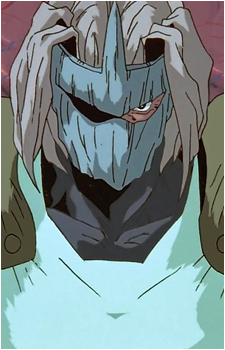 Kirin {YYH}'s image
