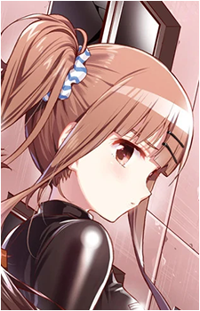 Shinou Uhara