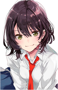 Aoi Hinami