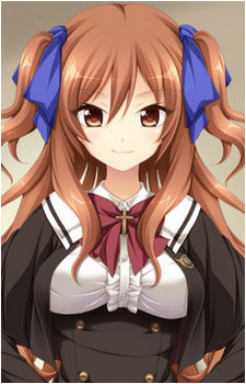 Mikako Akasabi