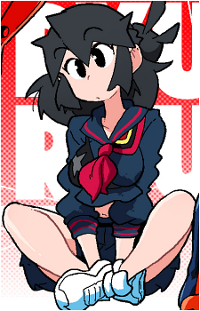 Image 77