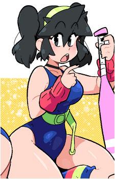Image 132