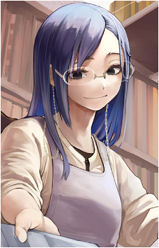 Nonhime's image
