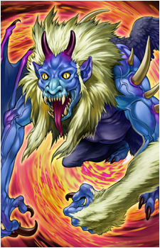 D.D. Destroyer's image