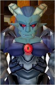 Overlord Rico's image