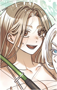 Se-ah's image