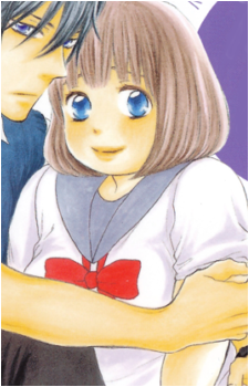 Image 6 Image 6