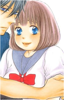 Tsumugi Motohashi's image