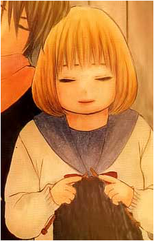 Image 10 Image 10